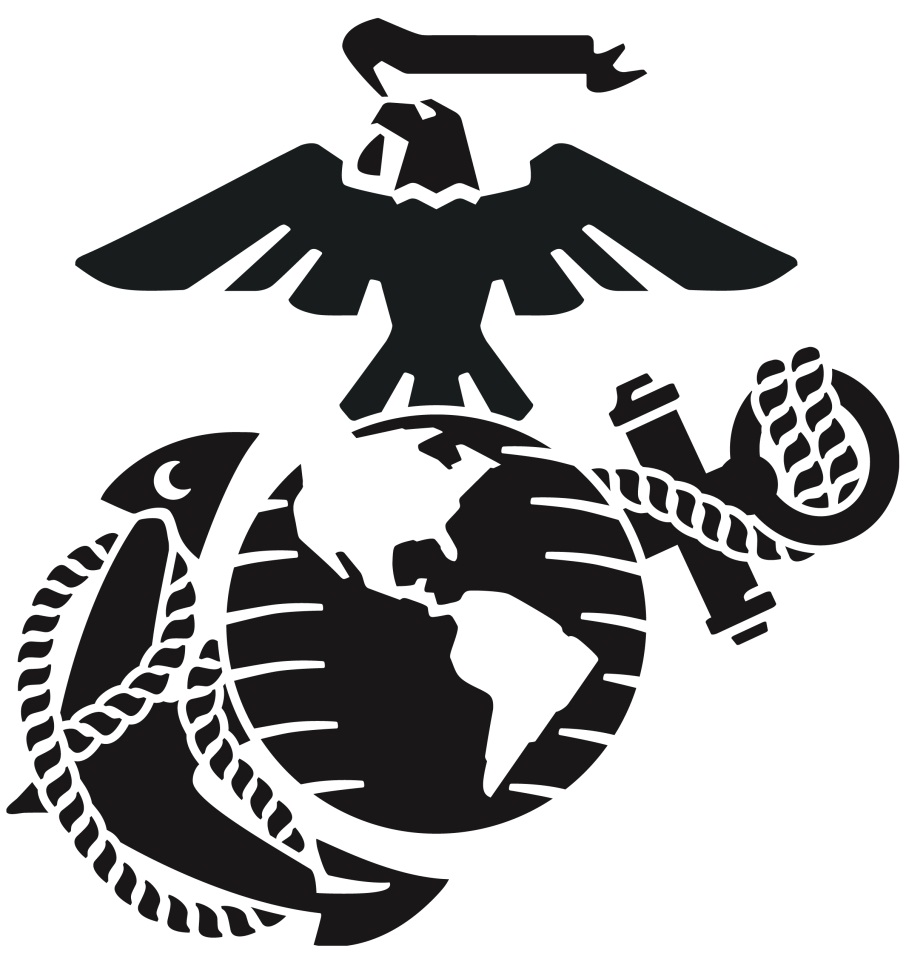 Marines.mil